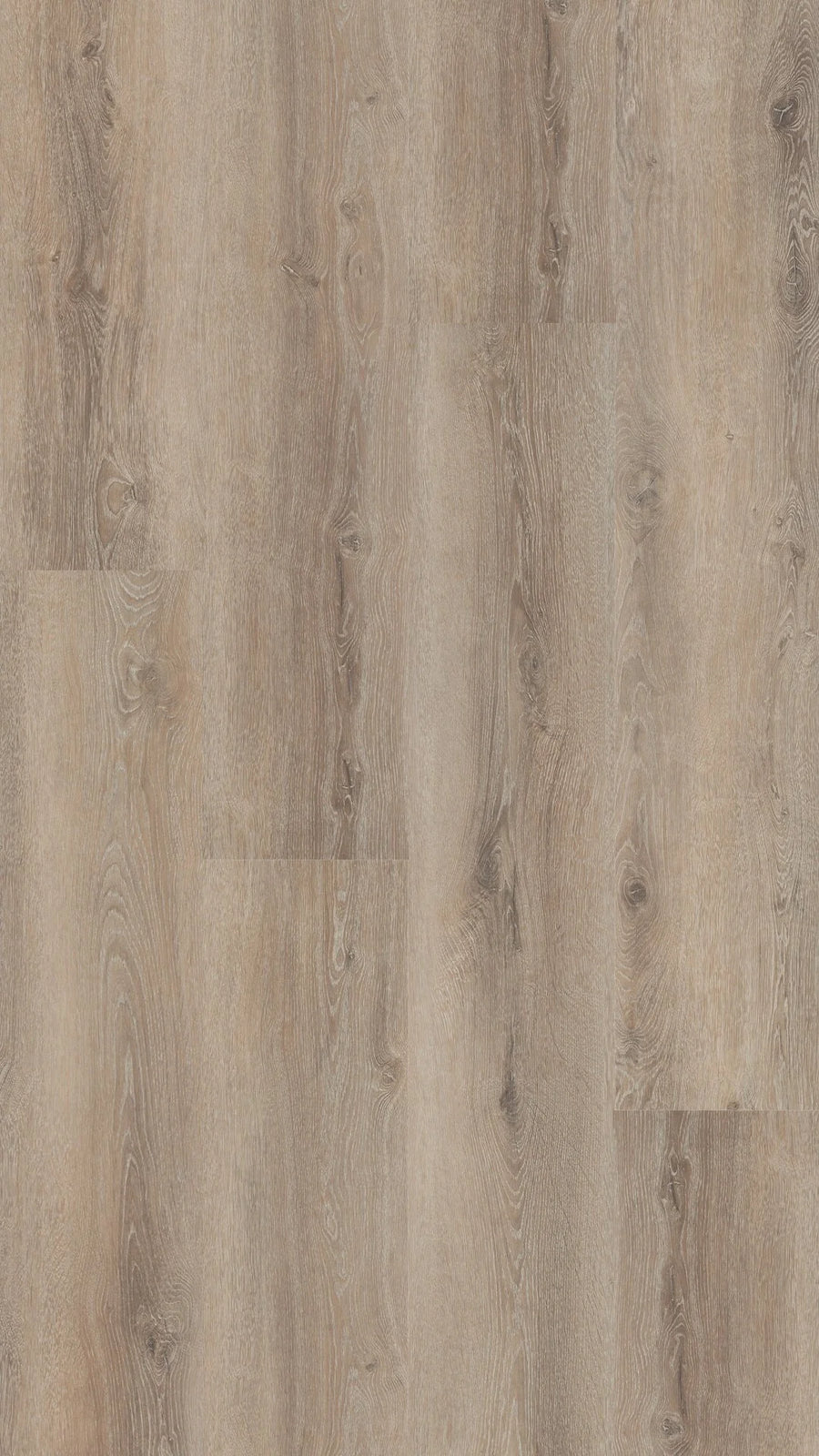 Hebeta Progress XL Plank 55817 | Klik PVC Rigid