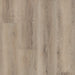 Montinique Progress XL Plank 55817 - Rigid Click PVC - afbeelding 2