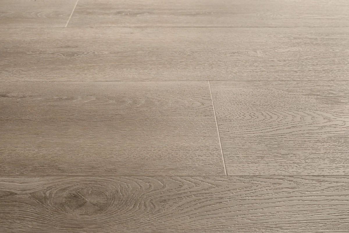 Montinique Progress XL Plank 55817 - Rigid Click PVC - afbeelding 3