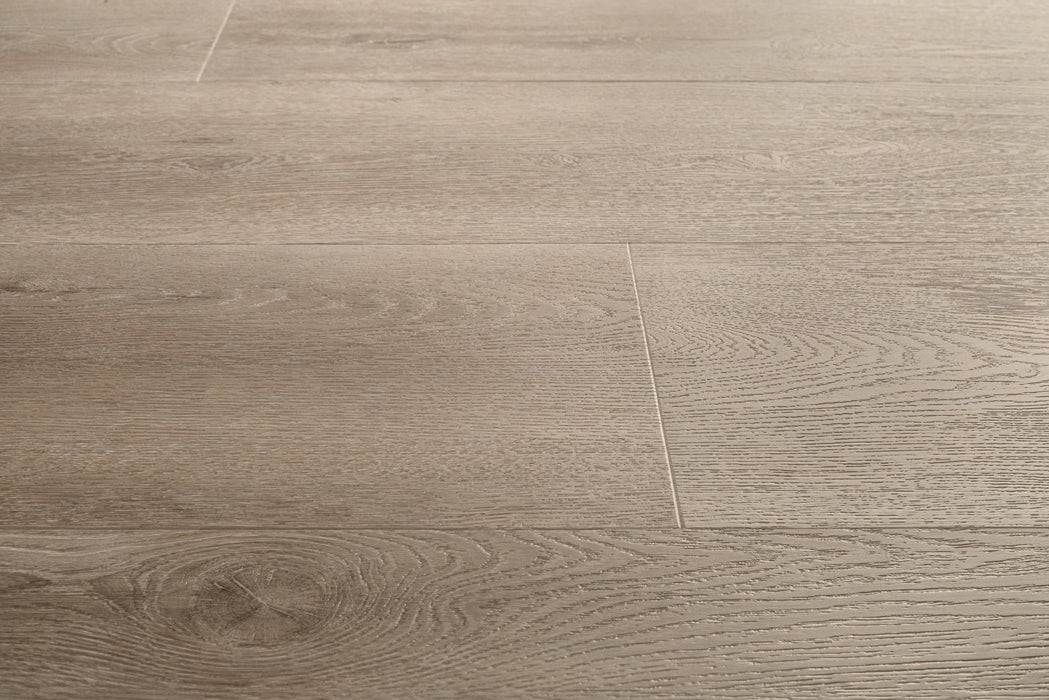 Montinique Progress XL Plank 54817 - Dryback Plak PVC - afbeelding 3