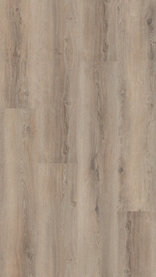 Montinique Progress XL Plank 54817 - Dryback Plak PVC - afbeelding 2