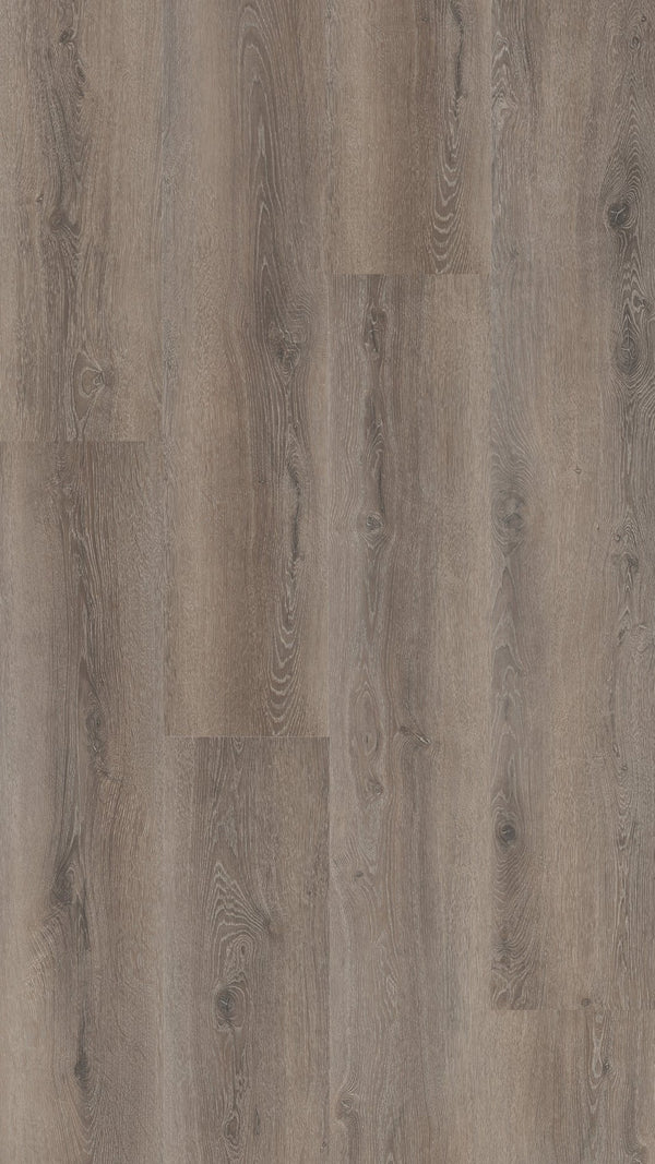Hebeta Progress XL Plank 54818 | Dryback Lijm PVC