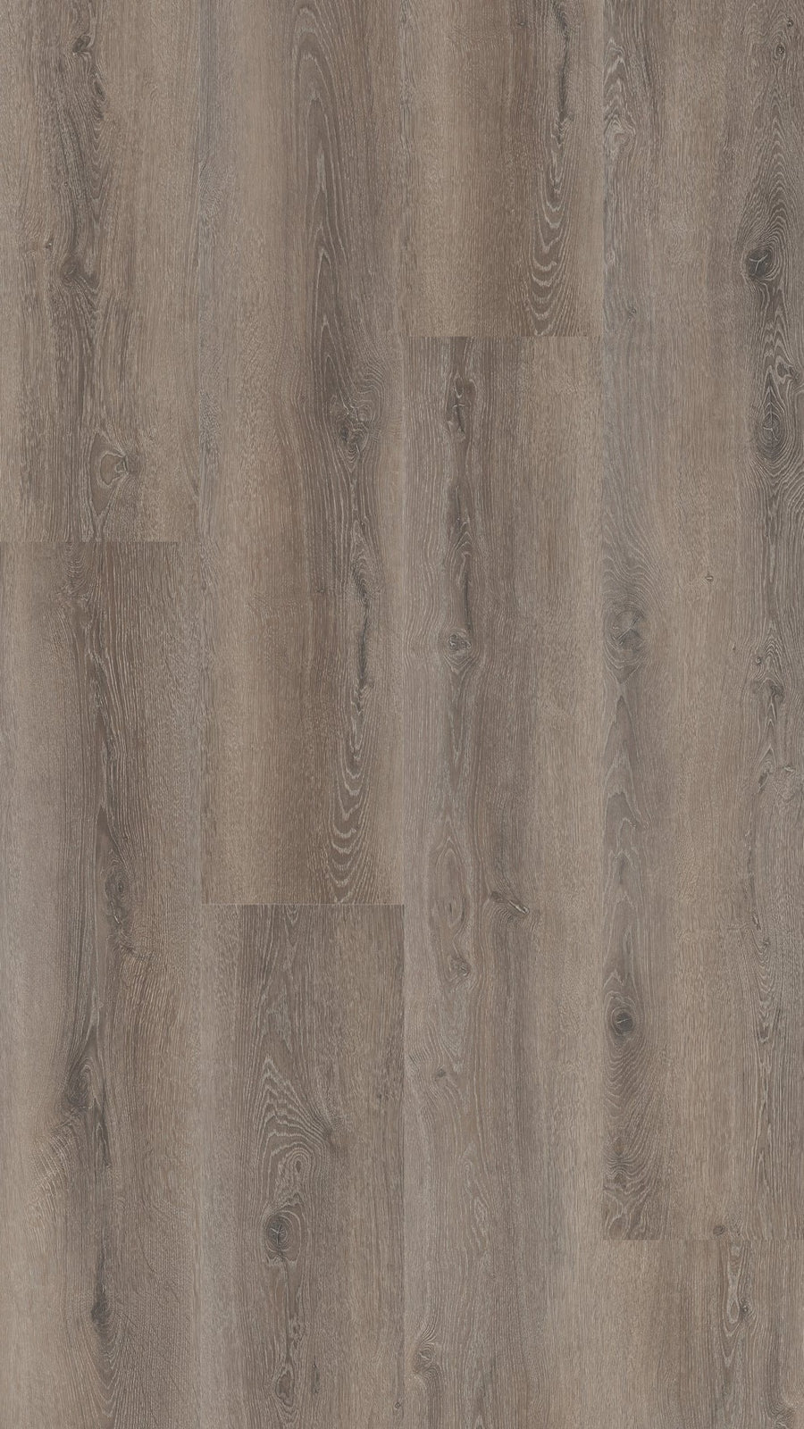 Hebeta Progress XL Plank 54818 | Dryback Lijm PVC