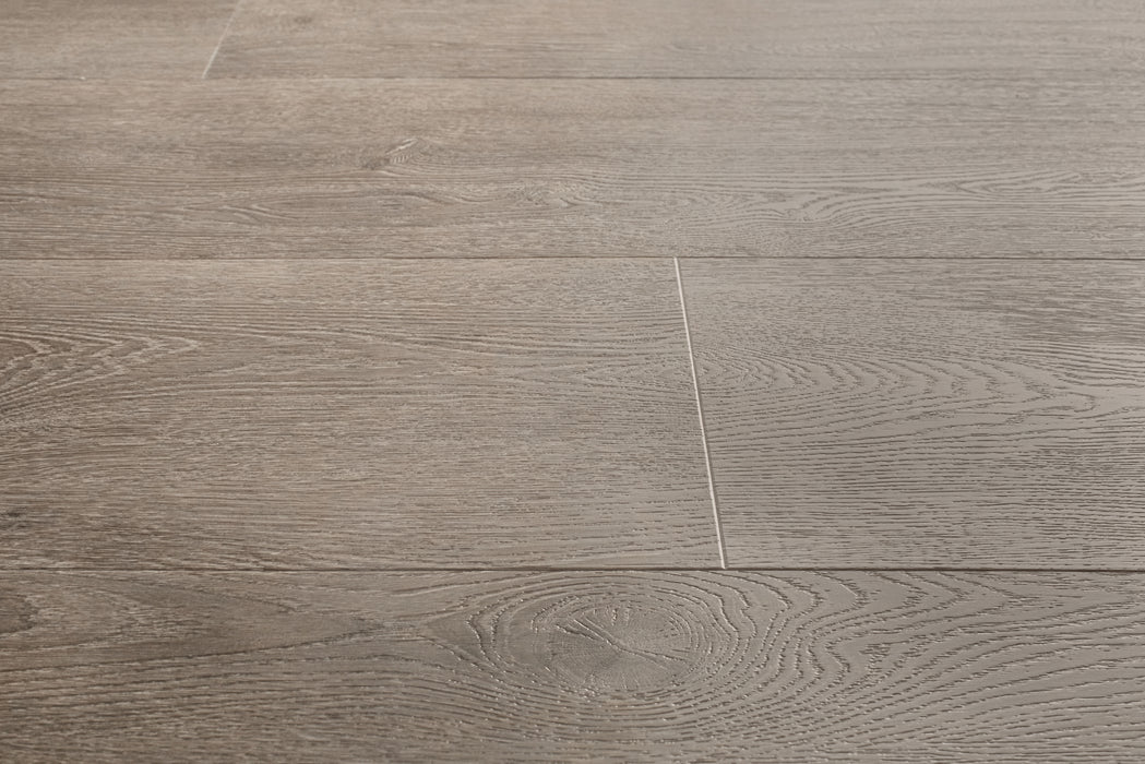 Hebeta Progress XL Plank 54818 | Dryback Lijm PVC