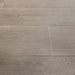 Montinique Progress XL Plank 54818 - Dryback Plak PVC - afbeelding 4