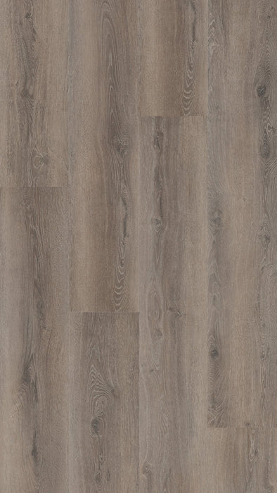 Hebeta Progress XL Plank 54818 | Dryback Lijm PVC