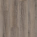 Montinique Progress XL Plank 54818 - Dryback Plak PVC - afbeelding 3