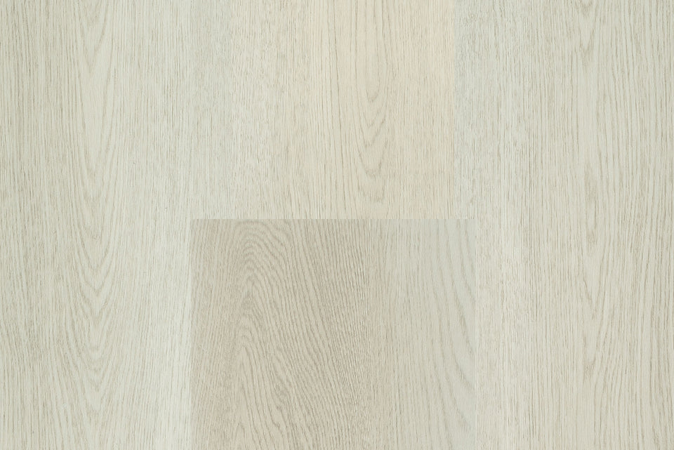 Hebeta Rhone XL Plank | H-54835 | Dryback Lijm PVC