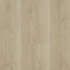 Hebeta Charente XL Plank 5460 | Dryback Lijm PVC