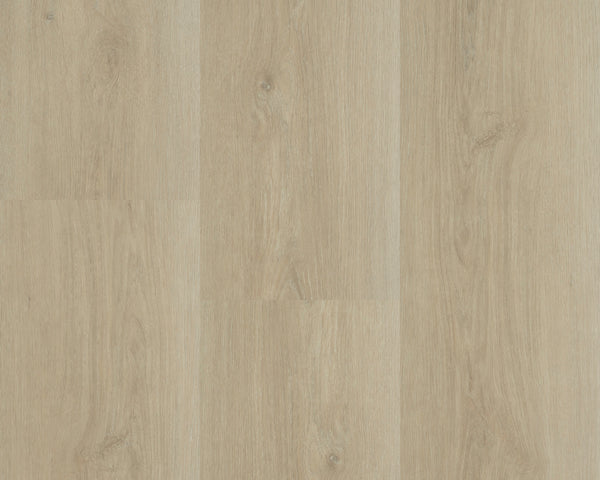 Hebeta Charente XL Plank 5460 | Dryback Lijm PVC