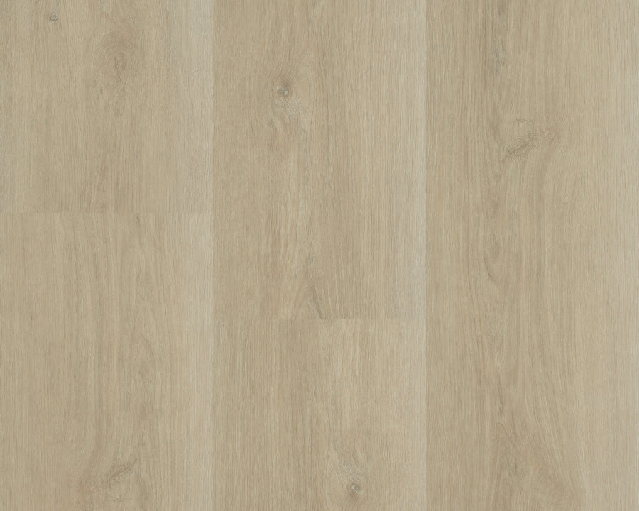 Hebeta Charente XL Plank 5460 | Dryback Lijm PVC