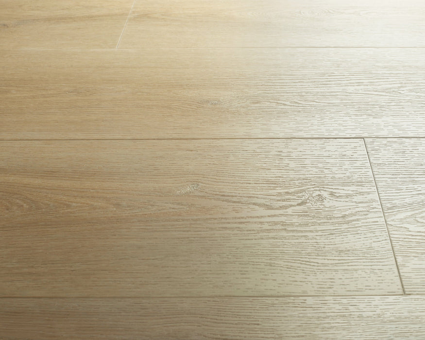 Montinique Charente XL Plank 5460 - Dryback Plak PVC - afbeelding 3
