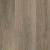 Hebeta Charente XL Plank 5461 | Dryback Lijm PVC