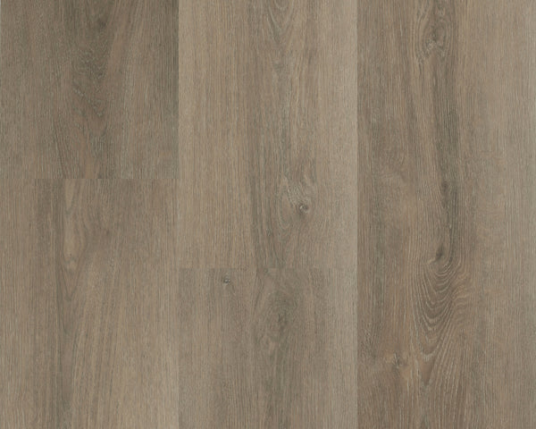 Hebeta Charente XL Plank 5461 | Dryback Lijm PVC
