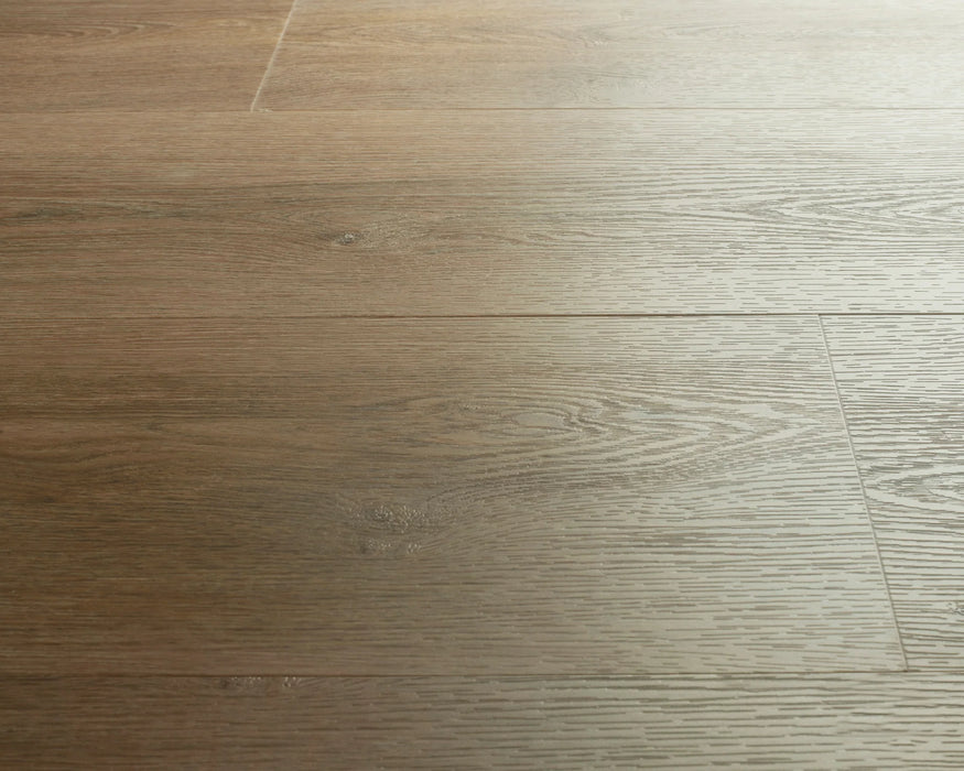 Hebeta Charente XL Plank 5561 | Klik PVC Rigid