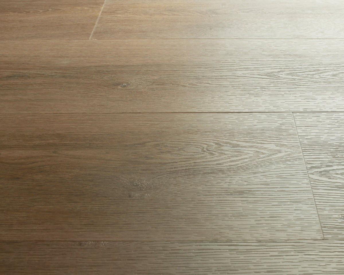Montinique Charente XL Plank 5461 - Dryback Plak PVC - afbeelding 3