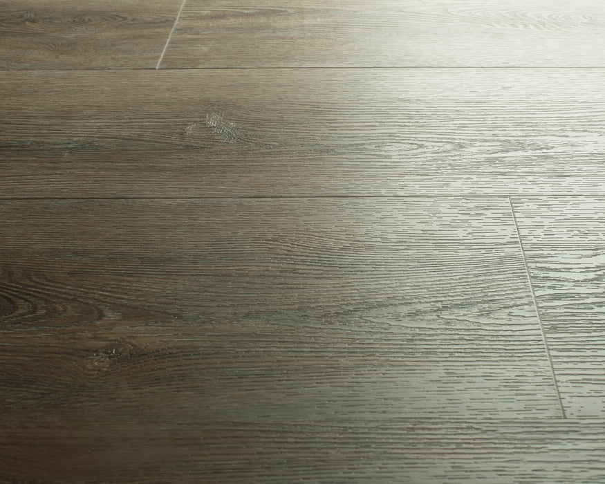 Hebeta Charente XL Plank 5462 | Dryback Lijm PVC
