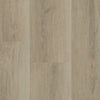 Hebeta Charente XL Plank 5445 | Dryback Lijm PVC