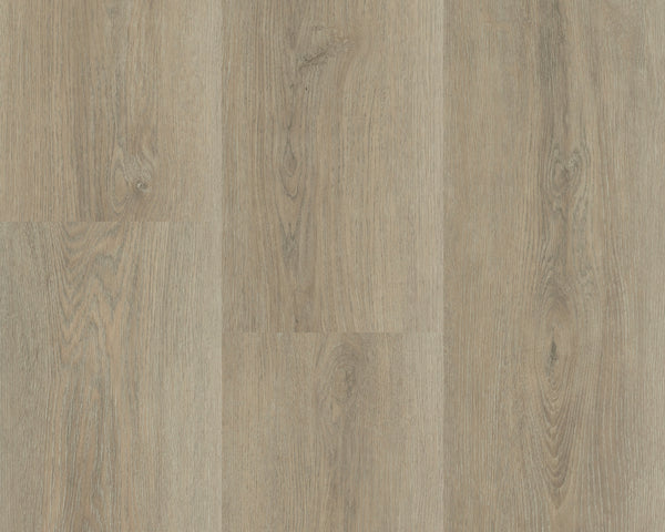 Hebeta Charente XL Plank 5445 | Dryback Lijm PVC