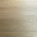 Montinique Charente XL Plank 5445 - Dryback Plak PVC - afbeelding 4