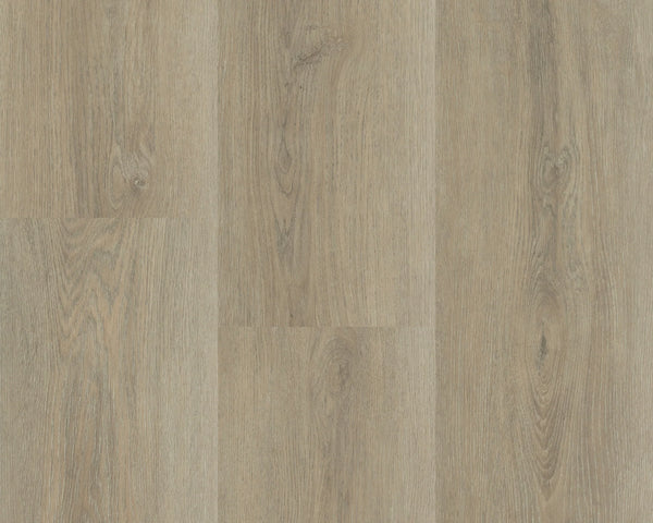 Hebeta Charente XL Plank 5545 | Klik PVC Rigid