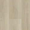 Hebeta Charente XL Plank 5446 | Dryback Lijm PVC
