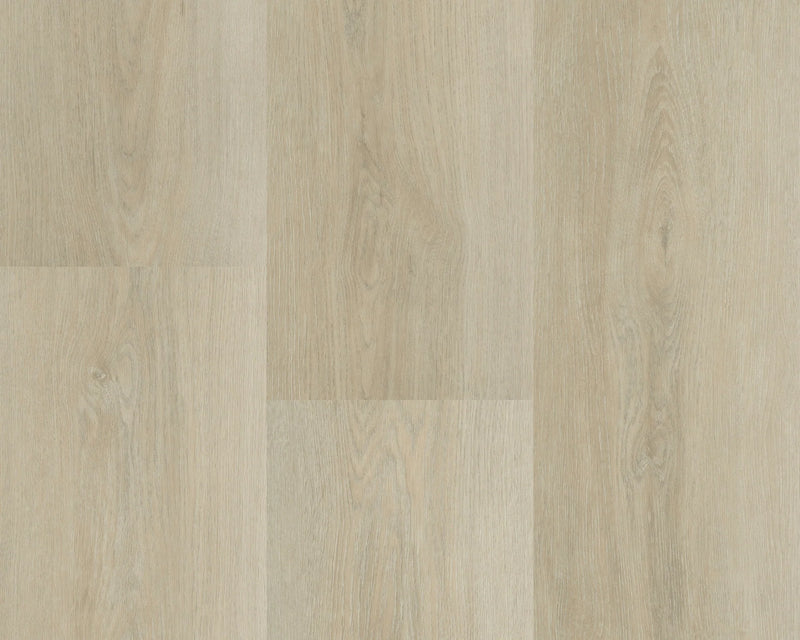 Staal van Hebeta Charente XL Plank 5546 | Klik PVC Rigid
