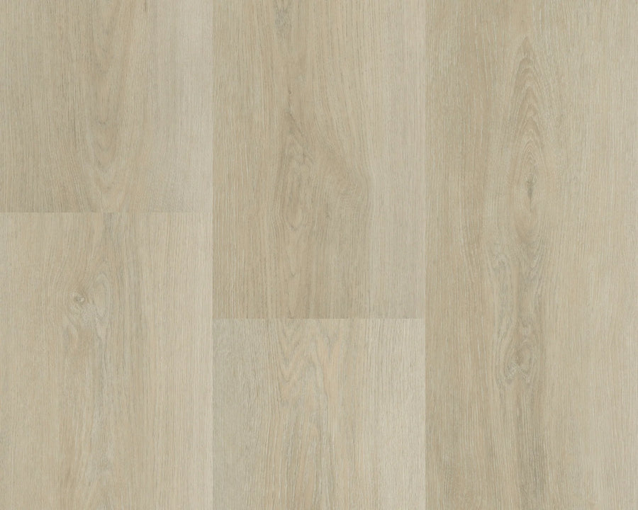Hebeta Charente XL Plank 5546 | Klik PVC Rigid