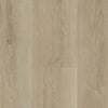 Hebeta Charente XL Plank 5447 | Dryback Lijm PVC