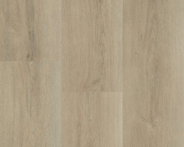 Hebeta Charente XL Plank 5447 | Dryback Lijm PVC