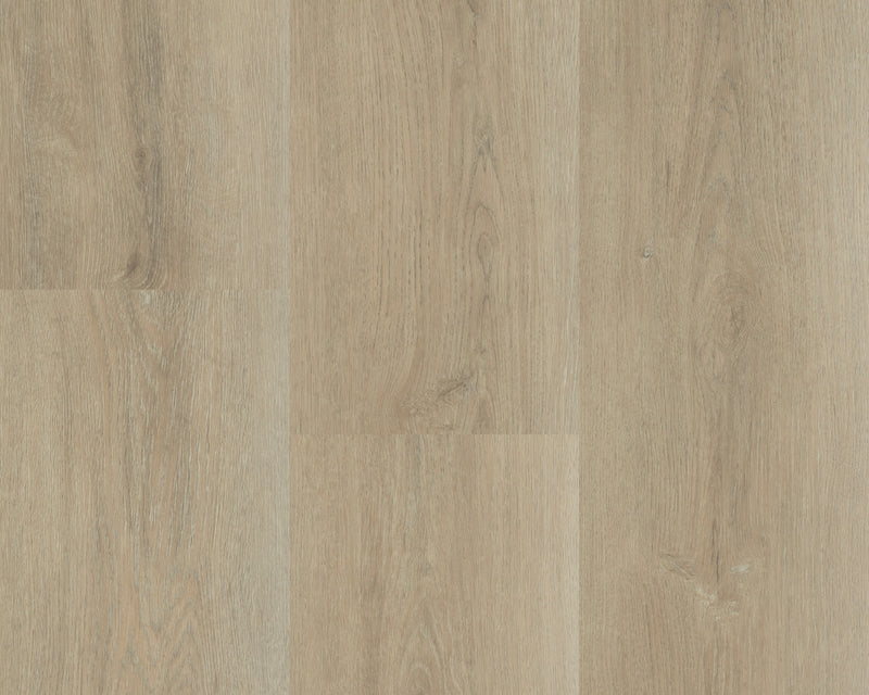 Staal van Hebeta Charente XL Plank 5447 - Dryback Lijm PVC