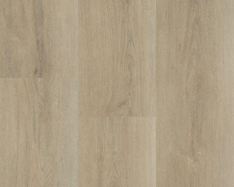 Hebeta Charente XL Plank 5447 - Dryback Lijm PVC