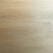 Montinique Charente XL Plank 5447 - Dryback Plak PVC - afbeelding 3