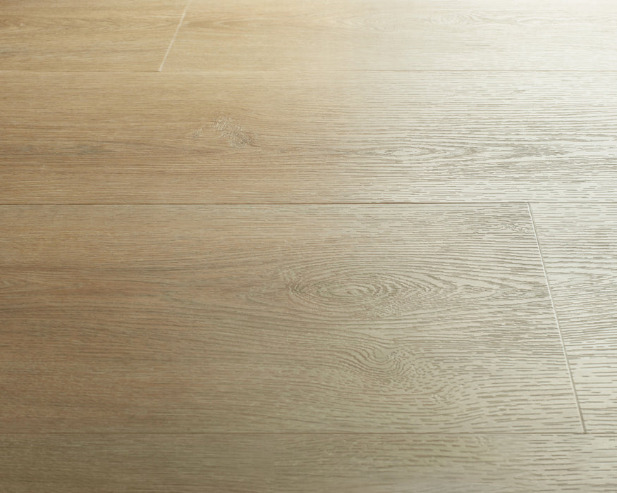 Hebeta Charente XL Plank 5447 | Dryback Lijm PVC