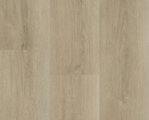 Montinique Charente XL Plank 5547 - Rigid Click PVC - afbeelding 2