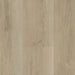 Montinique Charente XL Plank 5447 - Dryback Plak PVC - afbeelding 2