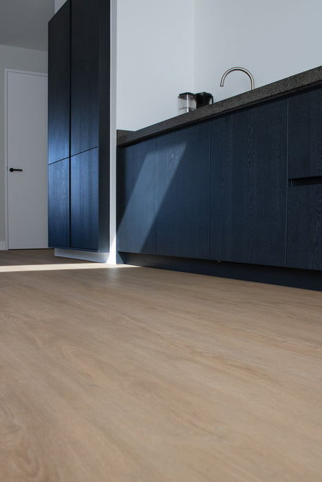 Montinique Charente XL Plank 5460 - Dryback Plak PVC - afbeelding 2