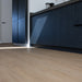 Montinique Charente XL Plank 5460 - Dryback Plak PVC - afbeelding 2