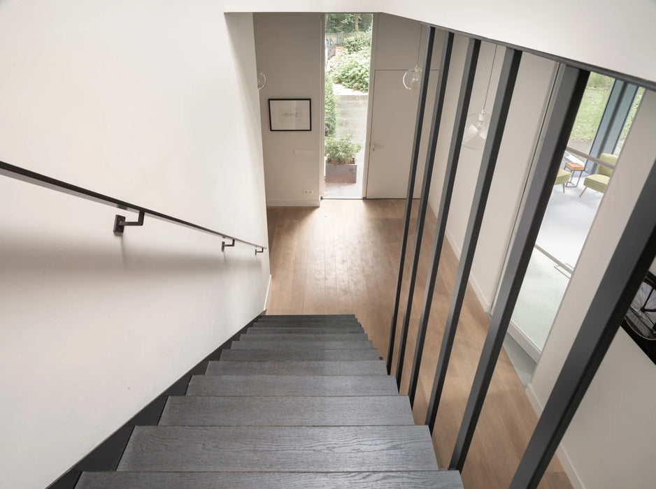 Hebeta Charente XL Plank 5561 | Klik PVC Rigid