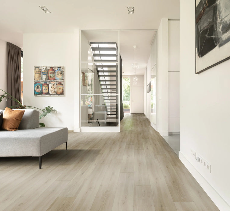 Hebeta Chamonix XL Plank 55804 | Klik PVC Rigid