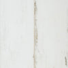 COREtec Essentials 1200+ Series Painted Oak 02 | Click PVC