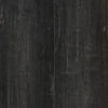 COREtec Essentials 1200+ Series Painted Oak 99 | Click PVC