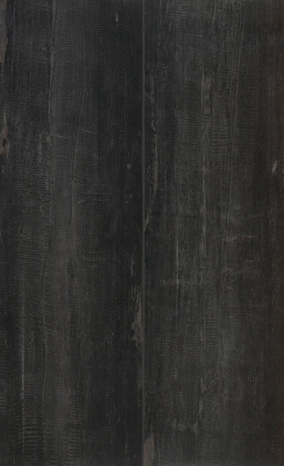 COREtec Essentials 1200+ Series Painted Oak 99 | Click PVC