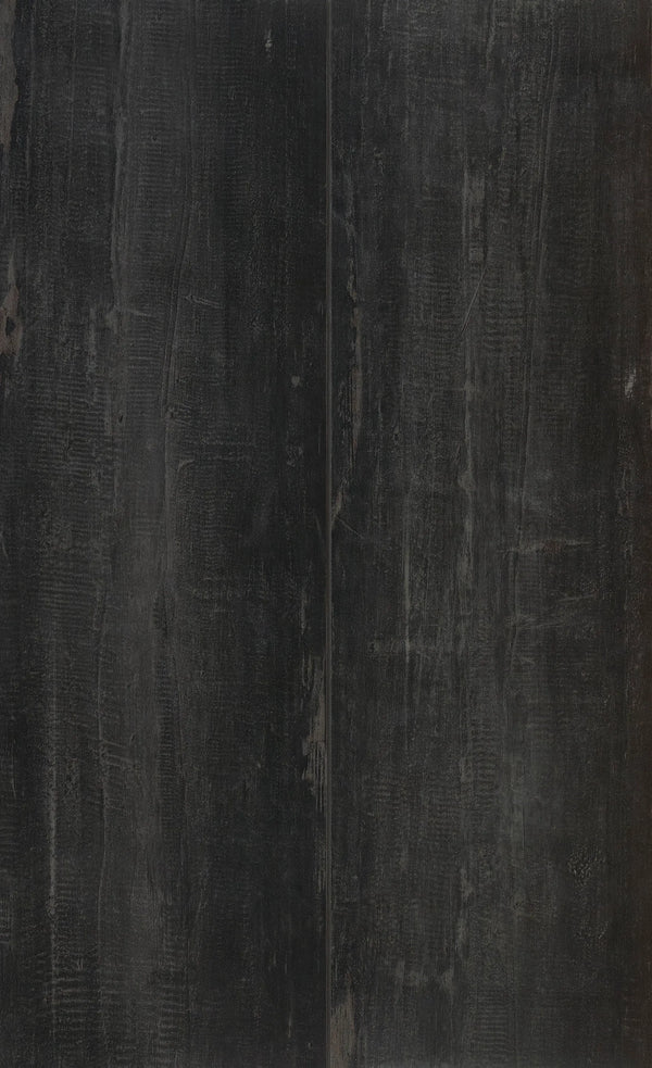 COREtec Essentials 1200+ Series Painted Oak 99 | Click PVC