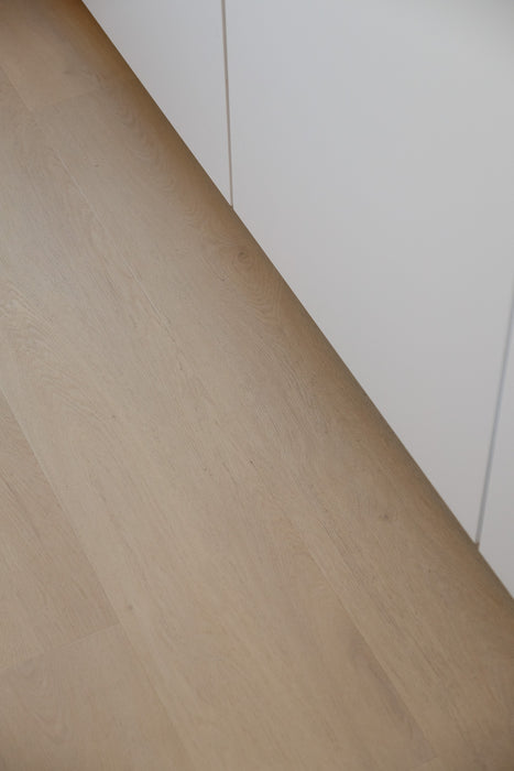 Belakos Palazzo Hongaarse Punt 77 | Plak PVC Dryback