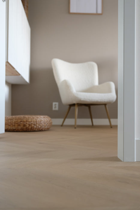 Belakos Palazzo Hongaarse Punt 77 | Plak PVC Dryback