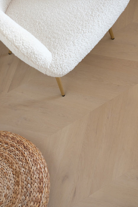 Belakos Palazzo Hongaarse Punt 77 | Plak PVC Dryback