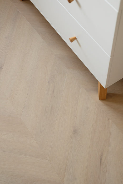 Belakos Palazzo Hongaarse Punt 77 | Plak PVC Dryback