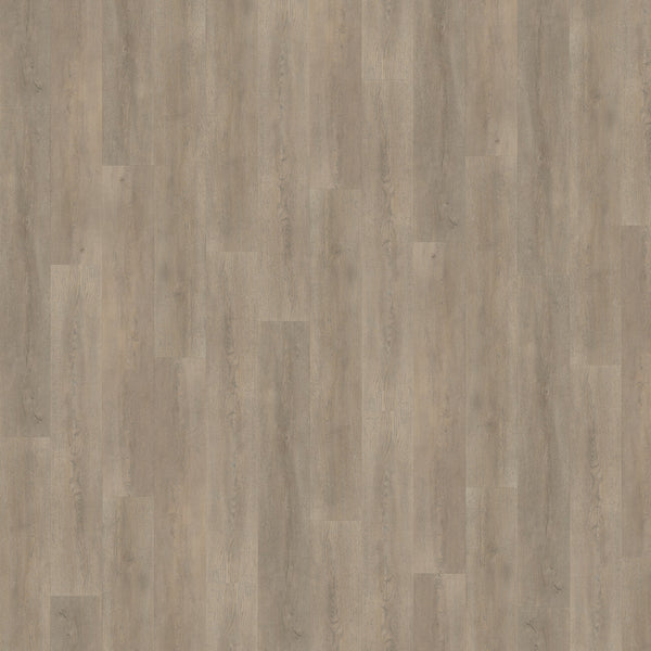 Belakos Palazzo 700 | Dryback Lijm PVC