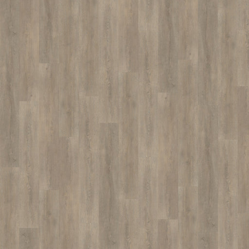 Vloerfoto Belakos Palazzo 700 | Dryback Lijm PVC